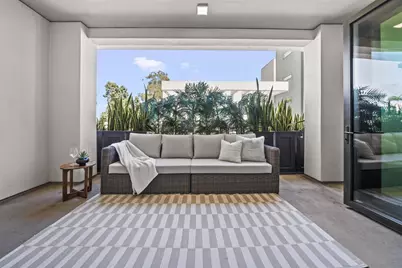  2665 5th Avenue #303, San Diego, CA 92103 - Photo 22