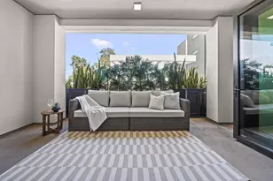 2665 Fifth Ave, San Diego, CA 92103 - Photo 22