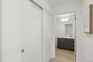 2665 Fifth Ave, San Diego, CA 92103 - Photo 44