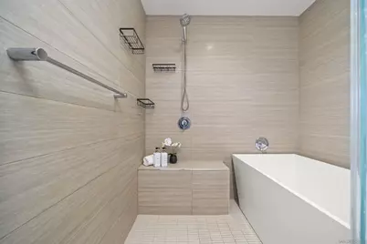  2665 5th Avenue #303, San Diego, CA 92103 - Photo 30