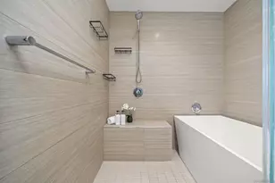 2665 Fifth Ave, San Diego, CA 92103 - Photo 30