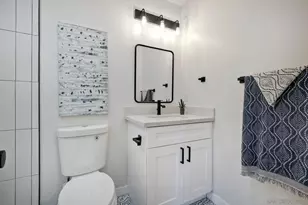 560 11th St, Imperial Beach, CA 91932 - Photo 14