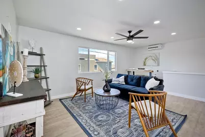  560 11th St, Imperial Beach, CA 91932 - Photo 10