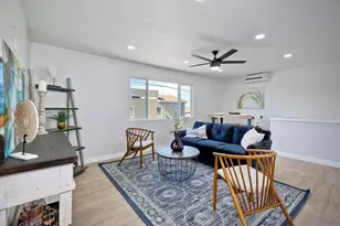 560 11th St, Imperial Beach, CA 91932 - Photo 10