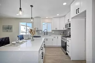 560 11th St, Imperial Beach, CA 91932 - Photo 20
