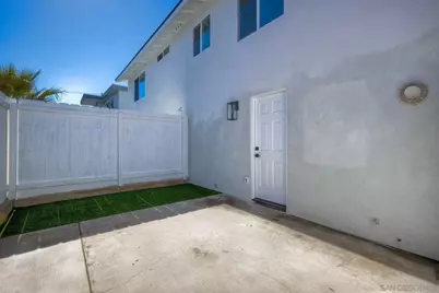  560 11th St, Imperial Beach, CA 91932 - Photo 22