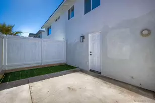 560 11th St, Imperial Beach, CA 91932 - Photo 22