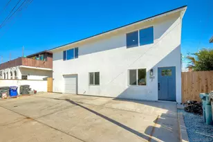 560 11th St, Imperial Beach, CA 91932 - Photo 38
