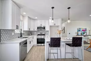 560 11th St, Imperial Beach, CA 91932 - Photo 6