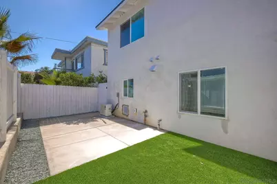  560 11th St, Imperial Beach, CA 91932 - Photo 36