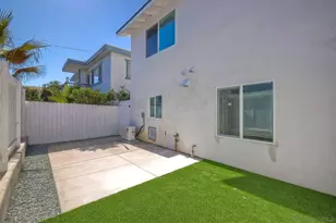560 11th St, Imperial Beach, CA 91932 - Photo 36