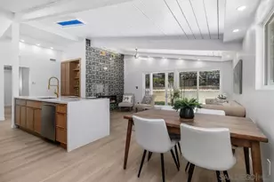 5556 Baja Dr, San Diego, CA 92115 - Photo 2