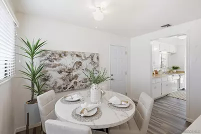  5001 Barstow Street, San Diego, CA 92117 - Photo 14