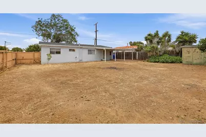  5001 Barstow Street, San Diego, CA 92117 - Photo 2