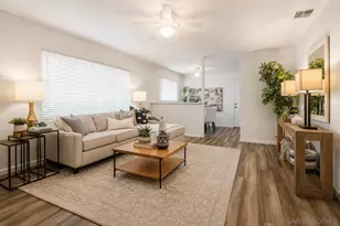 5001 Barstow St, San Diego, CA 92117 - Photo 6
