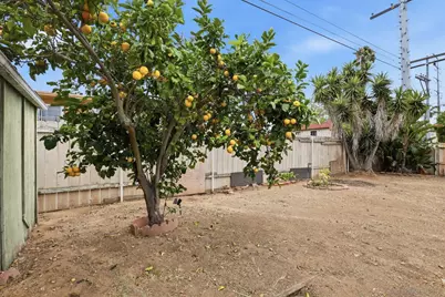  5001 Barstow Street, San Diego, CA 92117 - Photo 34
