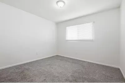  5001 Barstow Street, San Diego, CA 92117 - Photo 24