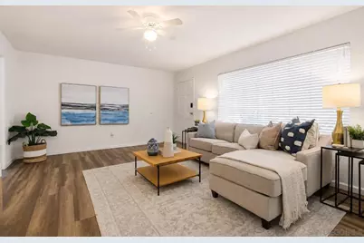  5001 Barstow Street, San Diego, CA 92117 - Photo 10