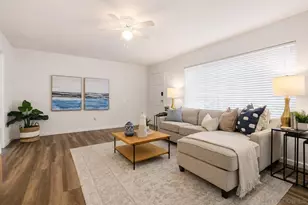 5001 Barstow St, San Diego, CA 92117 - Photo 10