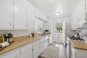 5001 Barstow St, San Diego, CA 92117 - Photo 16