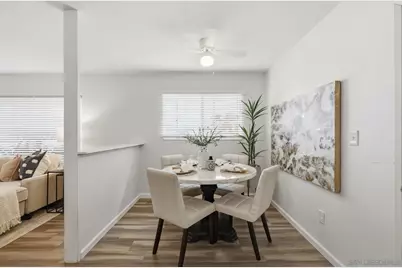  5001 Barstow Street, San Diego, CA 92117 - Photo 12