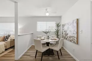 5001 Barstow St, San Diego, CA 92117 - Photo 12