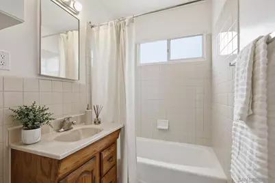  5001 Barstow Street, San Diego, CA 92117 - Photo 26