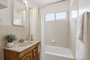 5001 Barstow St, San Diego, CA 92117 - Photo 26