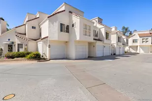 12010 Calle De Montana, El Cajon, CA 92019 - Photo 2