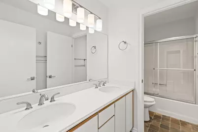 12010 Calle De Montana #301, El Cajon, CA 92019 - Photo 16
