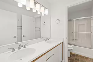 12010 Calle De Montana, El Cajon, CA 92019 - Photo 16