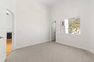 12010 Calle De Montana, El Cajon, CA 92019 - Photo 12