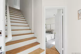 919 W Lewis St, San Diego, CA 92103 - Photo 4