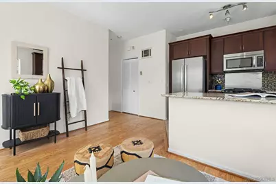  919 W Lewis St #1, San Diego, CA 92103 - Photo 14