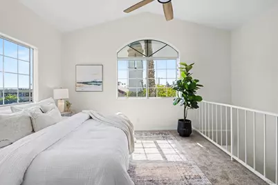  919 W Lewis St #1, San Diego, CA 92103 - Photo 16