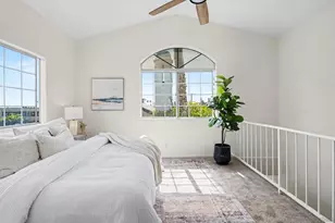 919 W Lewis St, San Diego, CA 92103 - Photo 16