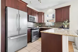 919 W Lewis St, San Diego, CA 92103 - Photo 10