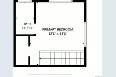  919 W Lewis St #1, San Diego, CA 92103 - Photo 22