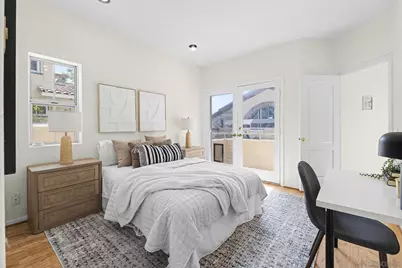  919 W Lewis St #1, San Diego, CA 92103 - Photo 6