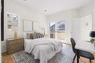 919 W Lewis St, San Diego, CA 92103 - Photo 6
