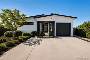 36 W Altadena Dr, Altadena, CA 91101 - Photo 2