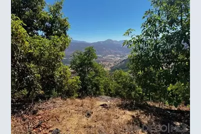  0 Pauma Heights Rd #9, Valley Center, CA 92082 - Photo 24