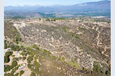  0 Pauma Heights Rd #9, Valley Center, CA 92082 - Photo 18