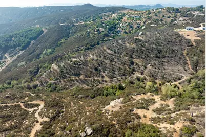  0 Pauma Heights Rd #9, Valley Center, CA 92082 - Photo 14