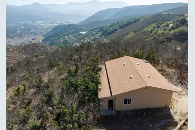  0 Pauma Heights Rd #9, Valley Center, CA 92082 - Photo 8