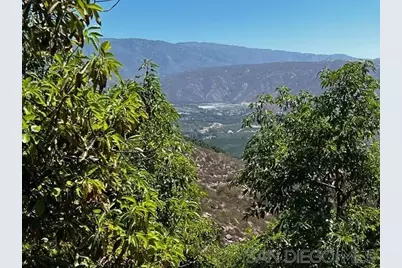  0 Pauma Heights Rd #9, Valley Center, CA 92082 - Photo 22