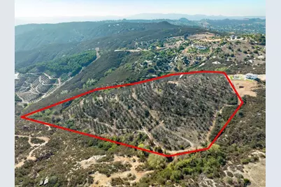  0 Pauma Heights Rd #9, Valley Center, CA 92082 - Photo 2