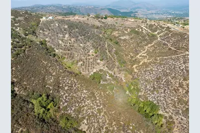  0 Pauma Heights Rd #9, Valley Center, CA 92082 - Photo 16