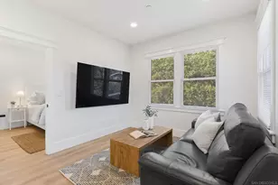 2124 Hickory, San Diego, CA 92103 - Photo 50