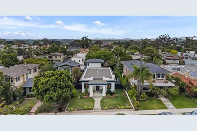  2124 Hickory, San Diego, CA 92103 - Photo 64